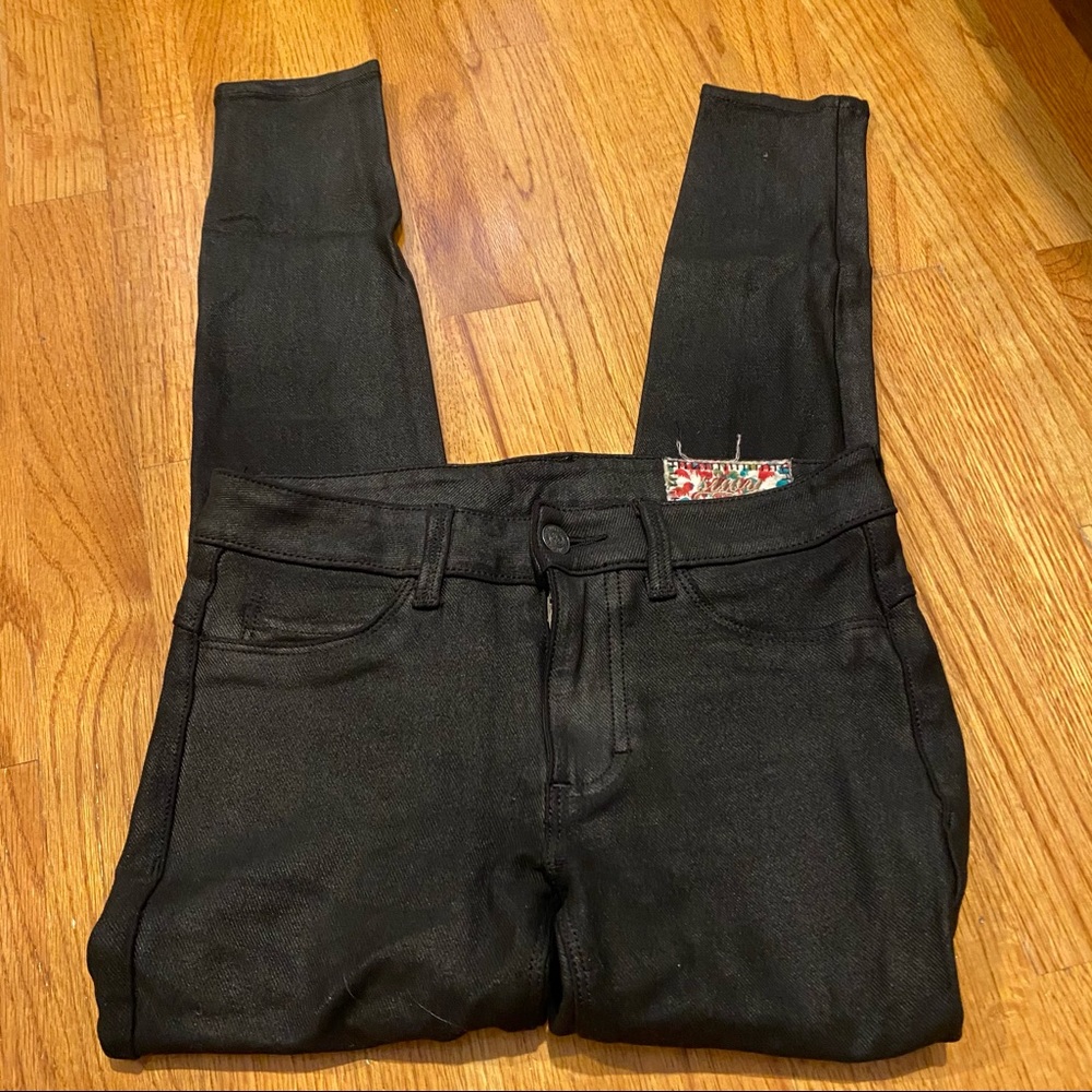 Siwy Jeans